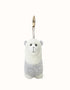 AUSTRALIAN SHEPHERD® Moomoo Keyring
